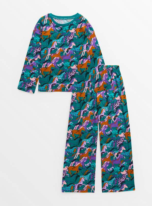 Lol pyjamas 2024 sainsburys